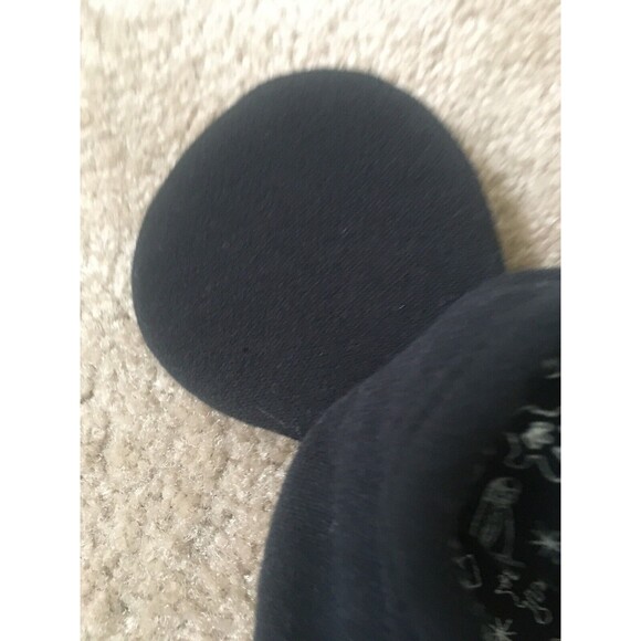 Disney Mickey Mouse Baby Boys Full-Zip Sweatshirt Hoodie Size 6 Months - Picture 3 of 10